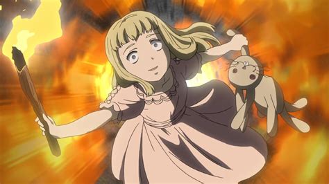 Аниме «Берсерк» / Berserk (2016) — трейлеры, дата выхода | КГ-Портал