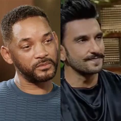 Just look at them, no matter what, you can't hide how you're feeling