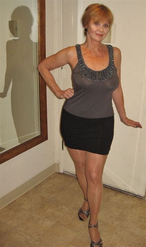 Pin on Mooie mensen in 2024 | Affordable fashion women, Curvy women