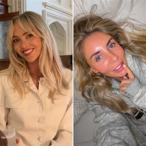 Adriana Lima sale del retiro para el desfile de moda de Victoria’s