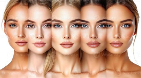 face  angles stock  images  backgrounds