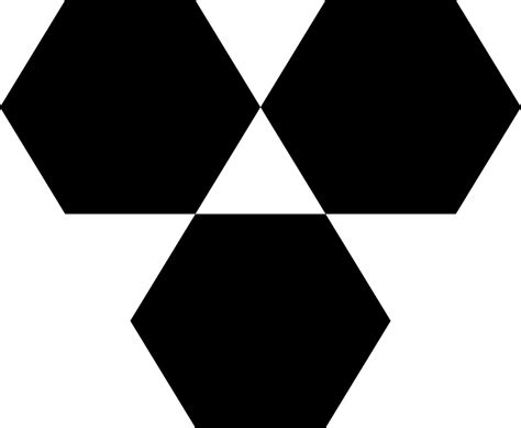Rds Icon at Vectorified.com | Collection of Rds Icon free for personal use