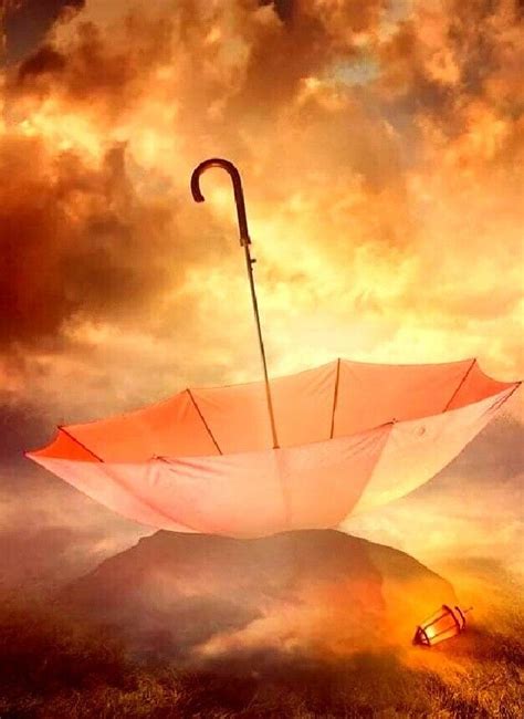 Вот и Дожди пошли… | OK.RU | Umbrella, Topics