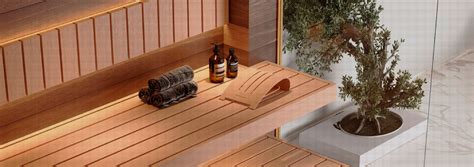 Sauna&Spa