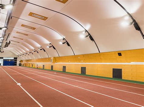 Australian Institute of Sport, Australia - LIGMAN - EN