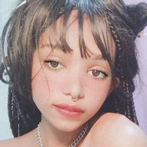 Alaska Messages - Faponic