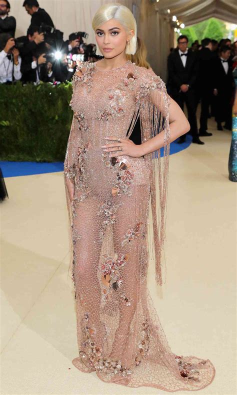 Kylie Jenner's Best Outfits: Her Most Iconic Looks Yet