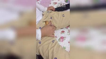 ＊JJ＊ - 播单 - 优酷视频