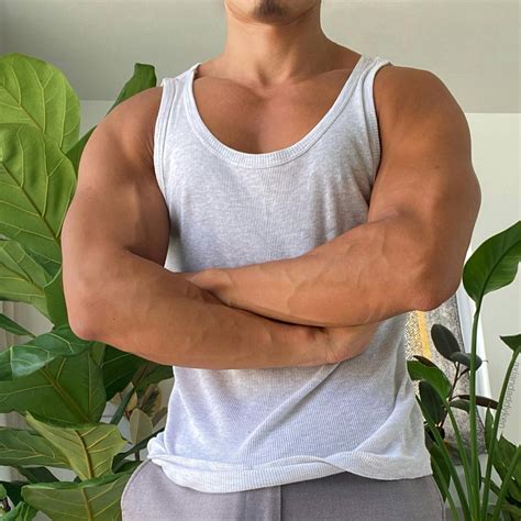 Asiandaddyken Onlyfans