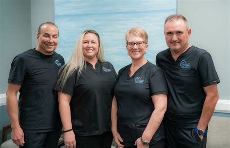 Why Are Annual Gynecology Check-Ups Important? - GYN Women's Centre