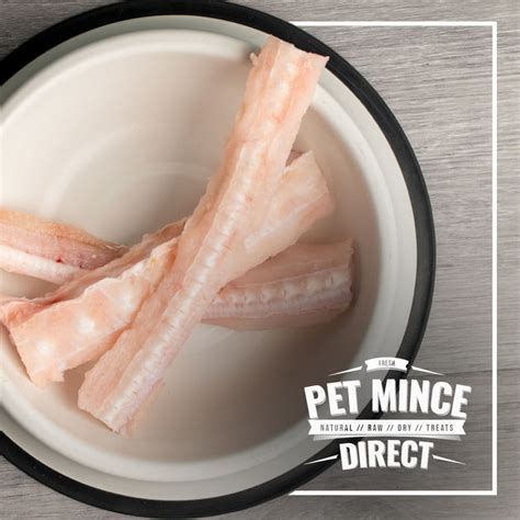 SHARK CARTILAGE | Pet Mince Direct