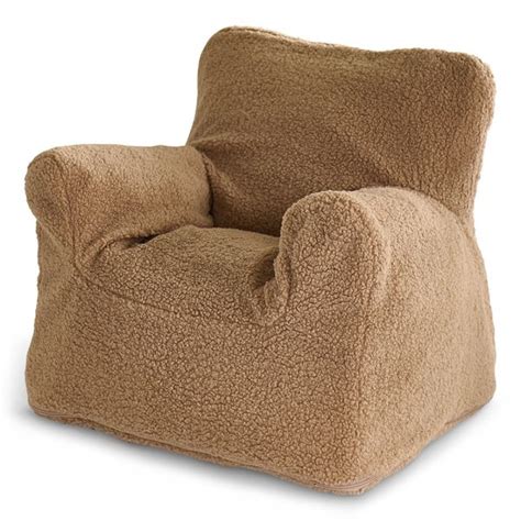 Toddler armchair ️ XL size Toddler Furniture | Petite Amélie