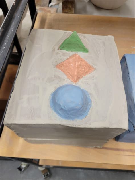 inscryption art rinscryption