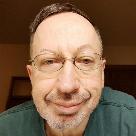 Happy Birthday to... - Green Bay Packers - A to Z Sports | Facebook