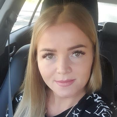 Статистика профиля - Екатерина Орехова, . Отслеженных изменений: 0 ...