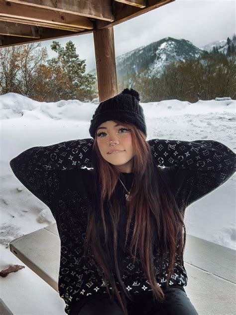 angelicat ᓚᘏᗢ (@Angeiicat) / Twitter