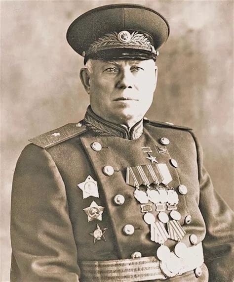 Противотанковое ружье Дегтярева (ПТРД)