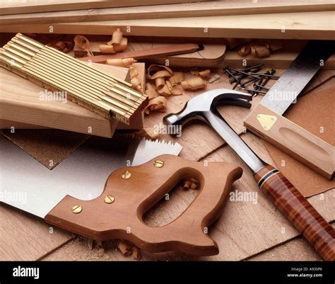 carpenter tools images top   woodworking tools