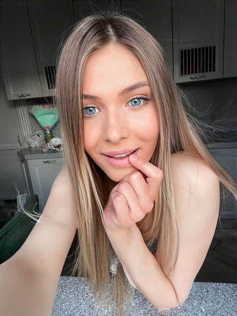 Russian bride Yulia, 27 year old, living in Moscow