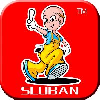 SLUBAN — Каталог товаров бренда — Купить SLUBAN на Яндекс Маркете