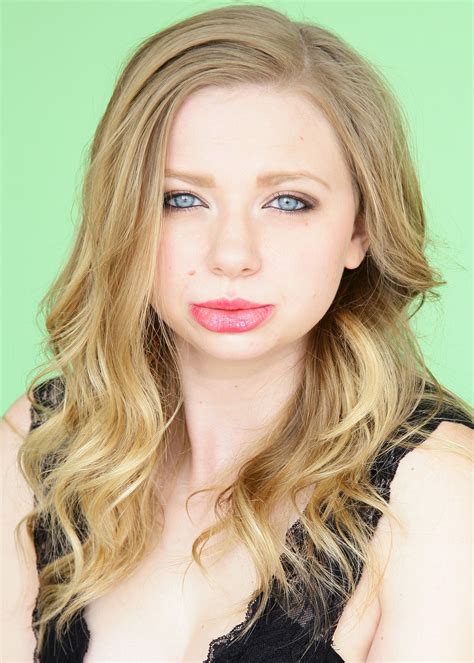 Pictures of Meghan Deanna Smith