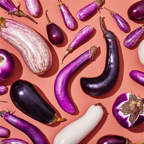 grow eggplant garden dust