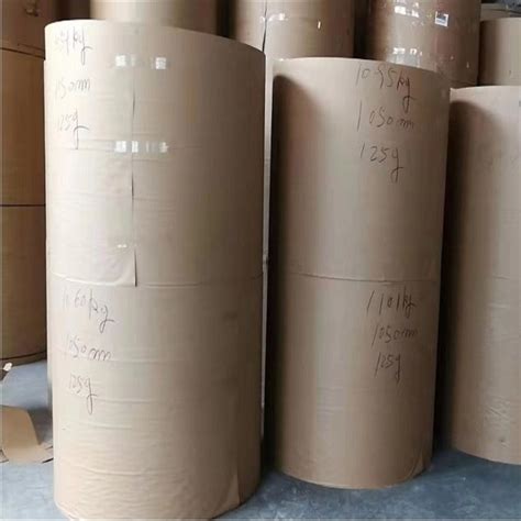 jumbo roll paper  grams  paper jumbo roll copy paper   copy