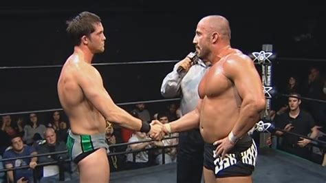 Watch EVOLVE Season 1, Episode 6: EVOLVE 6 | Peacock