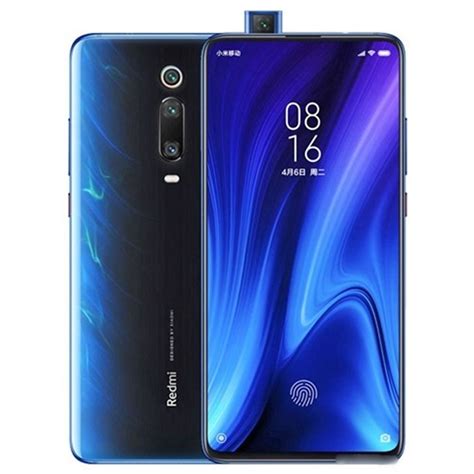 Xiaomi Redmi K20 Pro Full Specifications, Features, Price In Philippines