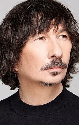 Байгали Серкебаев: фильмы, биография, семья, фильмография — Кинопоиск