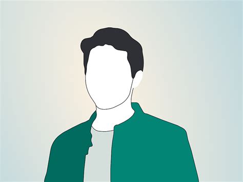 browse thousands  silhouette images  design inspiration dribbble