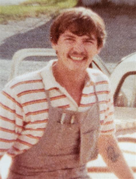 Why mercer brothers funeral home obituaries spark local debate 30