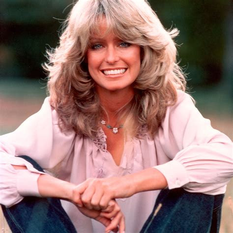 7 Key Fall Fashion Trends 2025 You Need to Know Now | Glamour