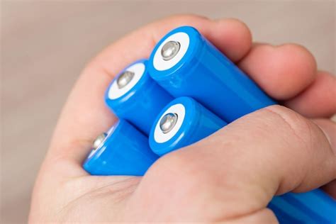 Seite 11 | Volt Bilder - Kostenloser Download auf Freepik