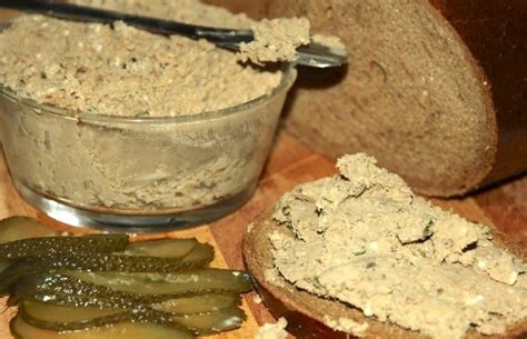 Вкуснейшая намазка на хлеб. Вместо колбасы, и вкусно и полезно!