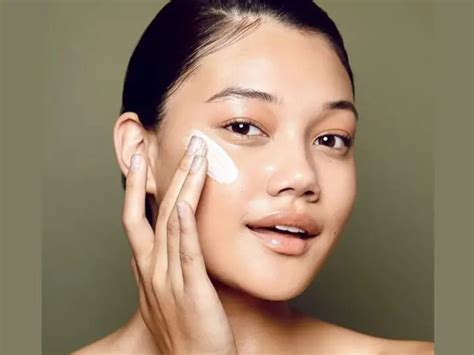 diy      perfect makeup base