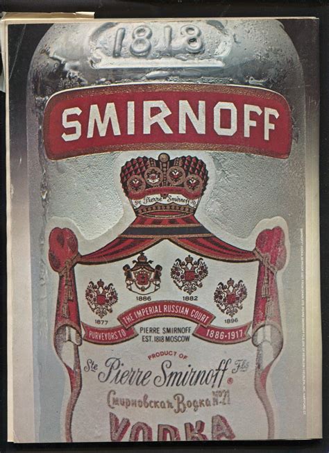 Lot - Playboy Nov '76 - July '79 Magazines Patty McGuire Set