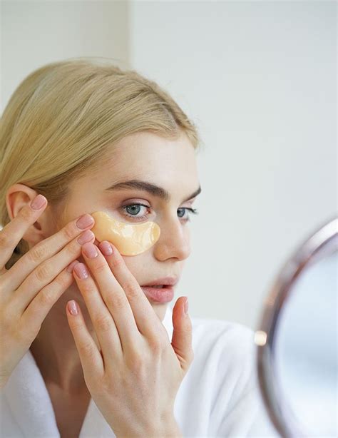 fitocosmetic.ru | Beauty expert, Undereye, Skincare