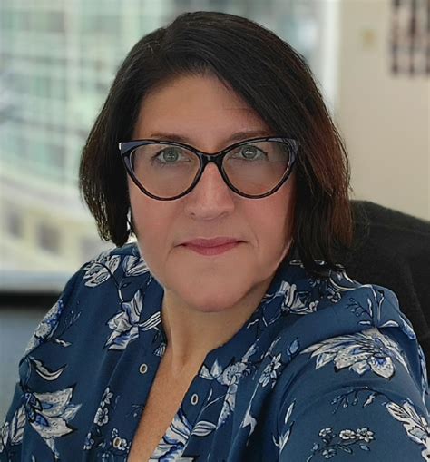 Houston — Women in Music