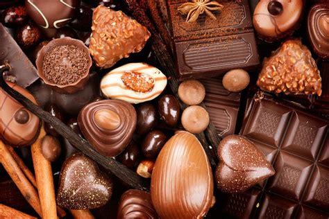 Montana Chocolate Tour Guide: Must-Visit Shops and Events - Pocket Montana