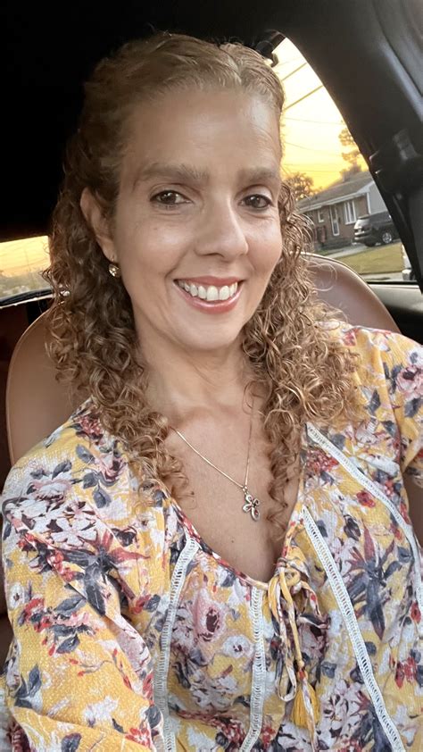 Latinos love Mazdas | Trendy Latina