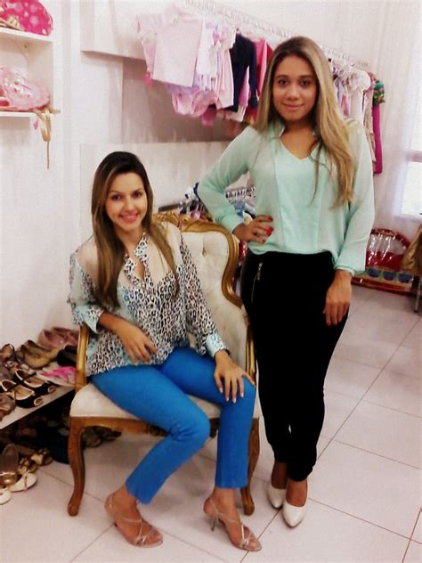 BLOG MAIS ESTILO : BRECHÓ