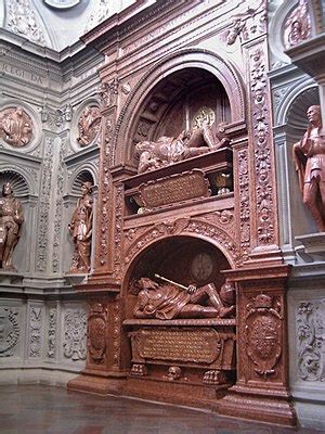 Renaissance - Wikipedia