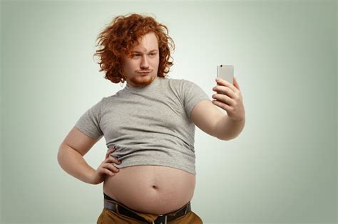 뚱뚱한 남자 이미지 - Freepik에서 무료 다운로드