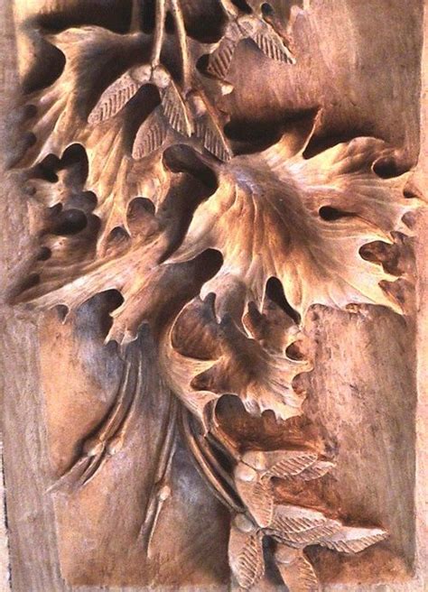 Pin on Surface Exploration: Wood