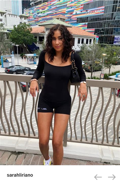 Julia's Shocking Confession: The Bop House Leaks - Truth or Fiction