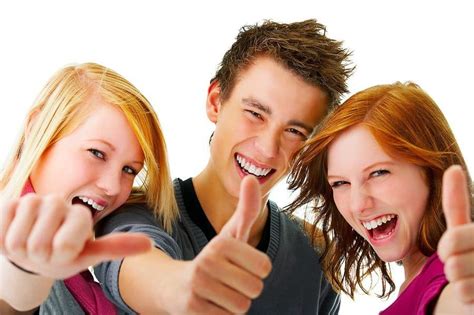Parenting. How to connect with your teen in 5 Minutes a Day?