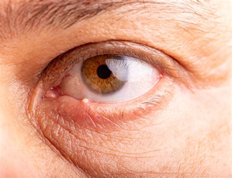 stye laboratoires thea