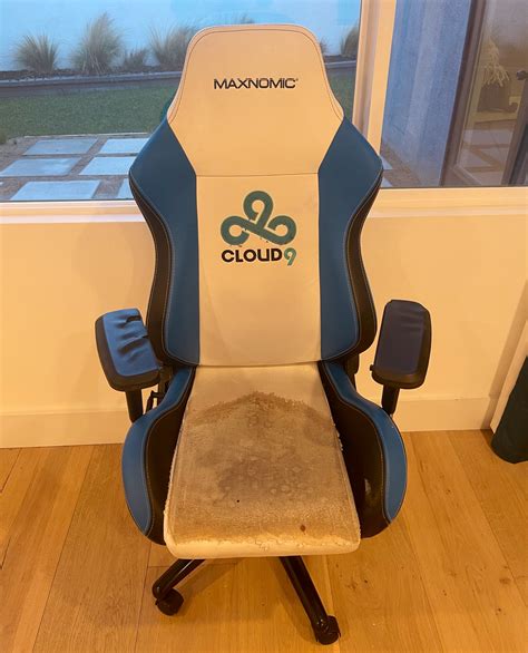 Rissa Brown on Twitter: "for sale, lightly used hmu (serious inquires