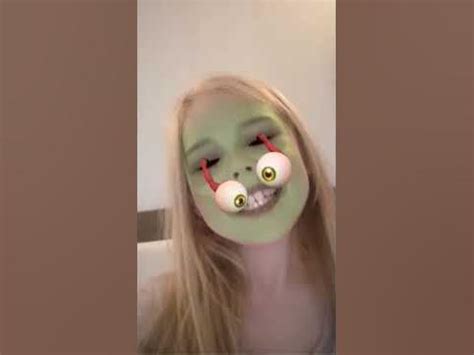 Снап чат - YouTube